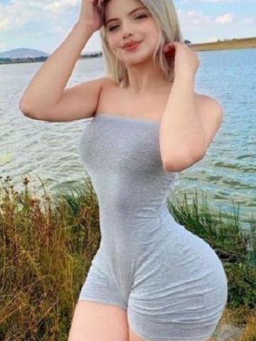 Алла